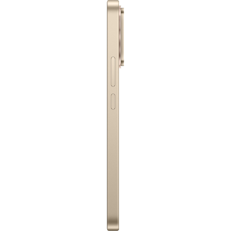 Смартфон Redmi Note 17 Pro 5G 8/256Gb Orange, Цвет: Orange / Оранжевый, Оперативная память: 8 Гб, Встроенная память: 256 Гб, изображение 9 - GOODMi