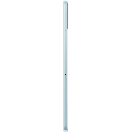 Планшет Redmi Pad 2 Wi-Fi 4/256Gb Green, Цвет: Green / Зеленый, Оперативная память: 4 Гб, Встроенная память: 256 Гб, изображение 9 - GOODMi