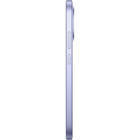 Смартфон Redmi Note 17 4/128Gb Purple, Цвет: Purple / Фиолетовый, Оперативная память: 4 Гб, Встроенная память: 128 Гб, изображение 9 - GOODMi