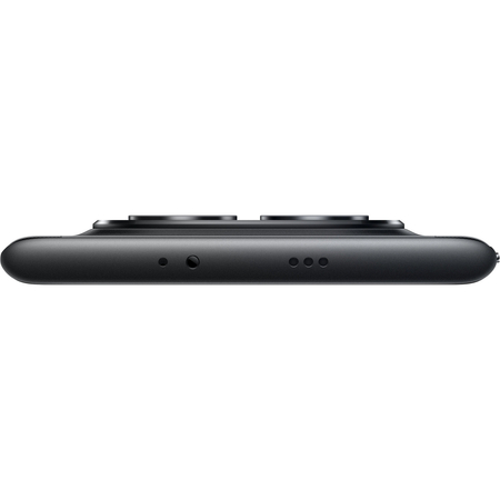 Смартфон POCO M8 5G 12/512 Black, Цвет: Black / Черный, Оперативная память: 12 Гб, Встроенная память: 512 Гб, изображение 10 - GOODMi