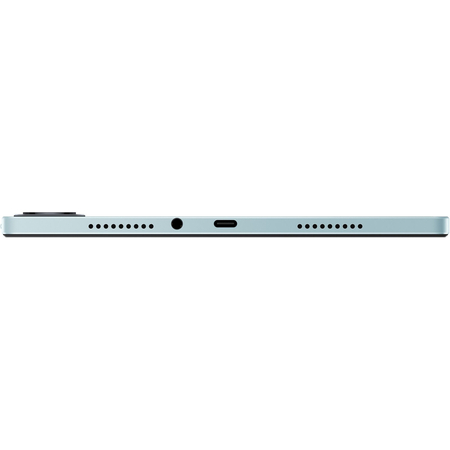 Планшет Redmi Pad 2 Wi-Fi 4/256Gb Green, Цвет: Green / Зеленый, Оперативная память: 4 Гб, Встроенная память: 256 Гб, изображение 11 - GOODMi