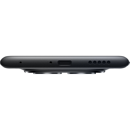 Смартфон POCO M8 5G 12/512 Black, Цвет: Black / Черный, Оперативная память: 12 Гб, Встроенная память: 512 Гб, изображение 11 - GOODMi