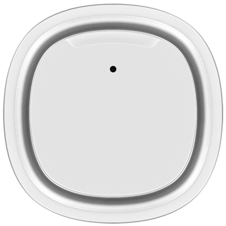 Электрическая зубная щетка Oclean X Pro 20 White, Цвет: Белый, изображение 5 - GOODMi