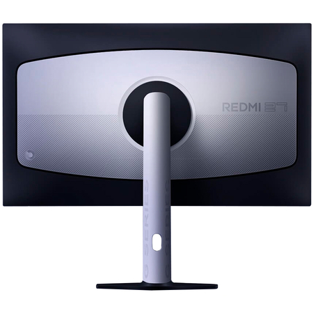 Монитор Redmi Display 27" G27U (P27UEA-RG), изображение 2 - GOODMi