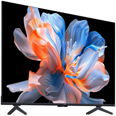 Телевизор Xiaomi TV X Mini LED 43" (109 см) 2026, изображение 2 - GOODMi