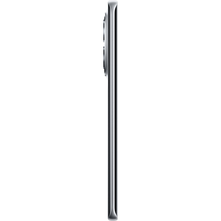 Смартфон POCO M8 5G 12/512 Silver, Цвет: Silver / Серебристый, Оперативная память: 12 Гб, Встроенная память: 512 Гб, изображение 8 - GOODMi