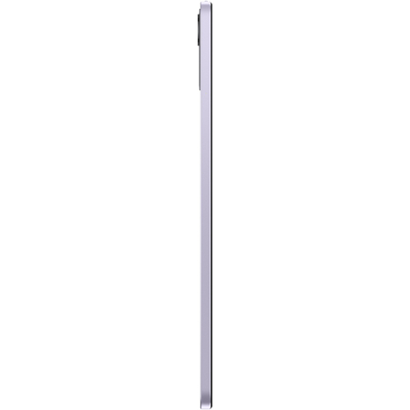 Планшет Redmi Pad 2 Wi-Fi 4/256Gb Purple, Цвет: Purple / Фиолетовый, Оперативная память: 4 Гб, Встроенная память: 256 Гб, изображение 8 - GOODMi