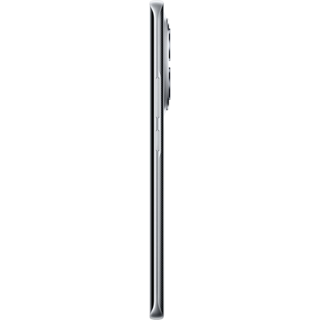Смартфон POCO M8 5G 12/512 Silver, Цвет: Silver / Серебристый, Оперативная память: 12 Гб, Встроенная память: 512 Гб, изображение 9 - GOODMi