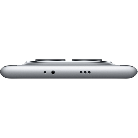 Смартфон POCO M8 5G 12/512 Silver, Цвет: Silver / Серебристый, Оперативная память: 12 Гб, Встроенная память: 512 Гб, изображение 10 - GOODMi