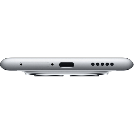 Смартфон POCO M8 5G 12/512 Silver, Цвет: Silver / Серебристый, Оперативная память: 12 Гб, Встроенная память: 512 Гб, изображение 11 - GOODMi