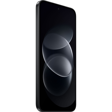 Смартфон Redmi Note 17 Pro Max 8/512Gb Black, Цвет: Black / Черный, Оперативная память: 8 Гб, Встроенная память: 512 Гб, изображение 4 - GOODMi