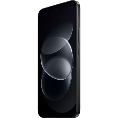 Смартфон Redmi Note 17 Pro Max 8/512Gb Black, Цвет: Black / Черный, Оперативная память: 8 Гб, Встроенная память: 512 Гб, изображение 5 - GOODMi