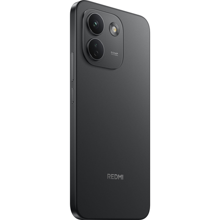 Смартфон Redmi Note 17 Pro Max 8/512Gb Black, Цвет: Black / Черный, Оперативная память: 8 Гб, Встроенная память: 512 Гб, изображение 6 - GOODMi
