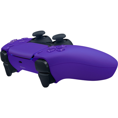 Геймпад Sony PlayStation DualSense 5 Purple, Цвет: Фиолетовый, изображение 3 - GOODMi