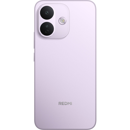Смартфон Redmi Note 17 Pro 5G 8/512Gb Purple, Цвет: Purple / Фиолетовый, Оперативная память: 8 Гб, Встроенная память: 512 Гб, изображение 5 - GOODMi