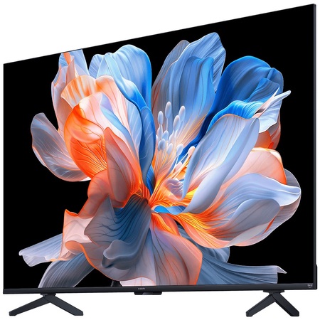 Телевизор Xiaomi TV X Mini LED 43" (109 см) 2026, изображение 3 - GOODMi