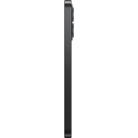 Смартфон Redmi Note 17 Pro Max 8/512Gb Black, Цвет: Black / Черный, Оперативная память: 8 Гб, Встроенная память: 512 Гб, изображение 9 - GOODMi