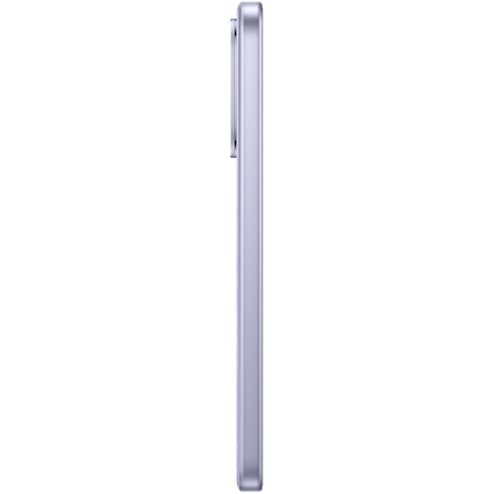 Смартфон Redmi 17 8/256Gb Purple, Цвет: Purple / Фиолетовый, Оперативная память: 8 Гб, Встроенная память: 256 Гб, изображение 8 - GOODMi