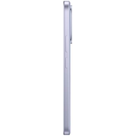 Смартфон Redmi 17 8/256Gb Purple, Цвет: Purple / Фиолетовый, Оперативная память: 8 Гб, Встроенная память: 256 Гб, изображение 9 - GOODMi