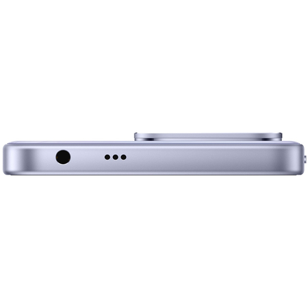 Смартфон Redmi 17 4/128Gb Purple, Цвет: Purple / Фиолетовый, Оперативная память: 4 Гб, Встроенная память: 128 Гб, изображение 10 - GOODMi