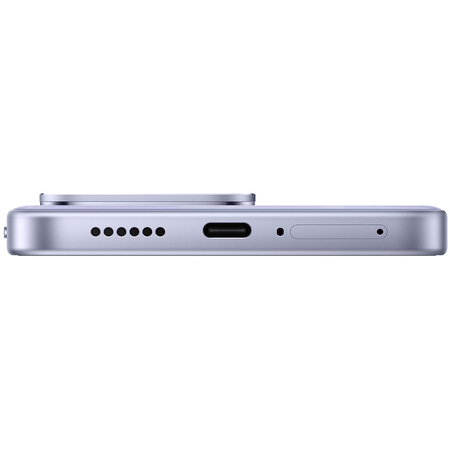 Смартфон Redmi 17 8/256Gb Purple, Цвет: Purple / Фиолетовый, Оперативная память: 8 Гб, Встроенная память: 256 Гб, изображение 11 - GOODMi