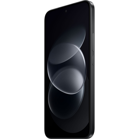 Смартфон Redmi Note 17 Pro 5G 8/256Gb Black, Цвет: Black / Черный, Оперативная память: 8 Гб, Встроенная память: 256 Гб, изображение 4 - GOODMi