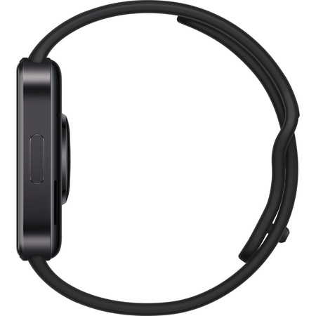 Смарт-часы Redmi Watch 6 Active Black, Цвет, заявленный производителем: Black, изображение 4 - GOODMi