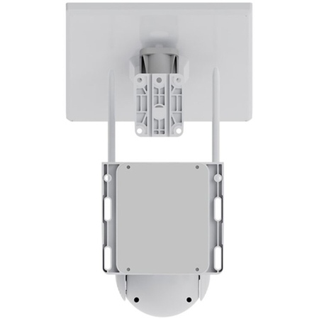 IP-камера наружная с солнечной батареей Xiaovv Outdoor Camera P6 Plus 4G (XVV-3630G-P6-Plus-4G), изображение 4 - GOODMi