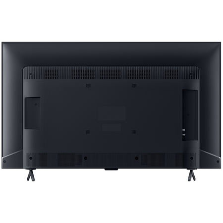 Телевизор Xiaomi TV X Mini LED 43" (109 см) 2026, изображение 4 - GOODMi