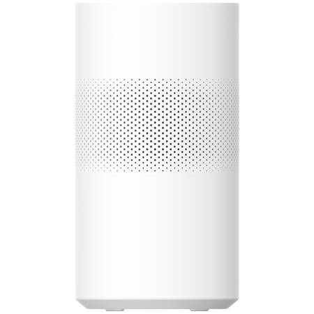 Увлажнитель воздуха Mijia Smart Evaporative Humidifier Pro (CJSJSQ06ZMZUE), изображение 2 - GOODMi