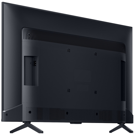Телевизор Xiaomi TV X Mini LED 43" (109 см) 2026, изображение 5 - GOODMi