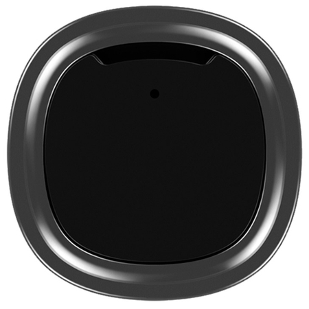 Электрическая зубная щетка Oclean X Pro 20 Black, Цвет: Черный, изображение 5 - GOODMi