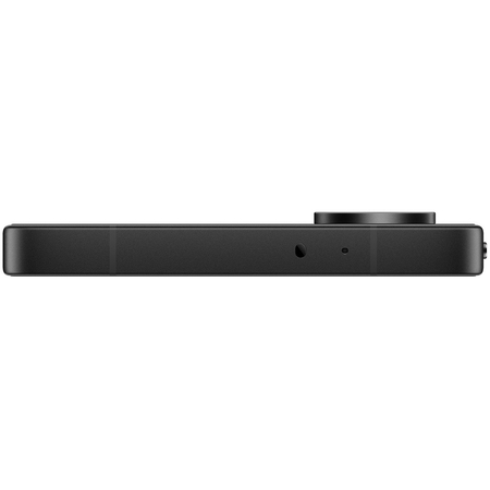 Смартфон POCO X8 Pro 12/512Gb Black Iron Man Edition, Цвет: Black Iron Man Edition, Оперативная память: 12 Гб, Встроенная память: 512 Гб, изображение 10 - GOODMi