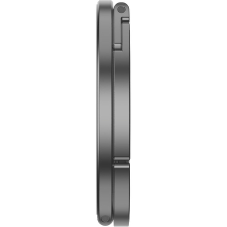 Магнитный держатель Ulanzi MA02 Black, изображение 7 - GOODMi