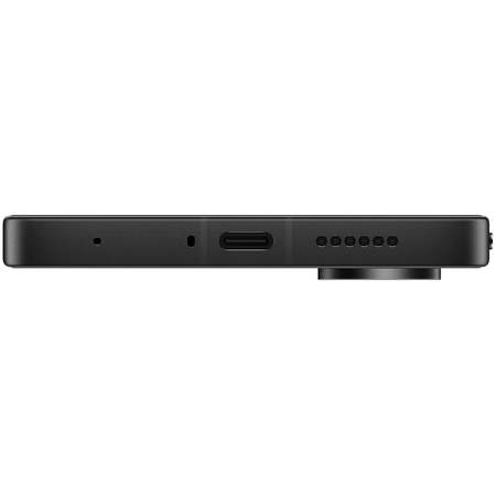 Смартфон POCO X8 Pro 12/512Gb Black Iron Man Edition, Цвет: Black Iron Man Edition, Оперативная память: 12 Гб, Встроенная память: 512 Гб, изображение 11 - GOODMi