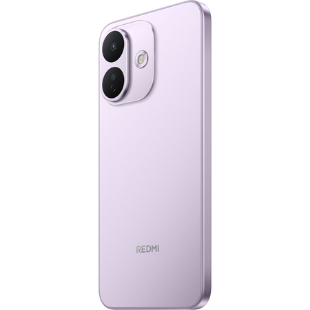 Смартфон Redmi Note 17 Pro 5G 8/512Gb Purple, Цвет: Purple / Фиолетовый, Оперативная память: 8 Гб, Встроенная память: 512 Гб, изображение 7 - GOODMi