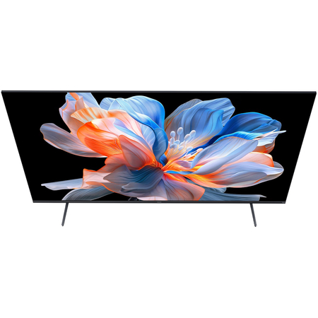 Телевизор Xiaomi TV X Mini LED 43" (109 см) 2026, изображение 6 - GOODMi