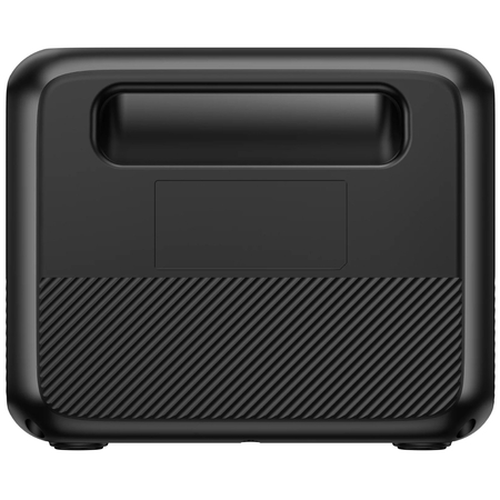 Портативная электростанция Bluetti Premium 80 (AC70P) 1000W, изображение 6 - GOODMi
