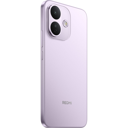 Смартфон Redmi Note 17 Pro 5G 8/256Gb Purple, Цвет: Purple / Фиолетовый, Оперативная память: 8 Гб, Встроенная память: 256 Гб, изображение 6 - GOODMi