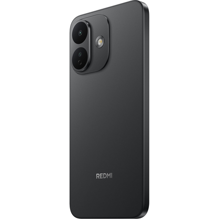 Смартфон Redmi Note 17 Pro 5G 8/256Gb Black, Цвет: Black / Черный, Оперативная память: 8 Гб, Встроенная память: 256 Гб, изображение 7 - GOODMi