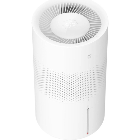 Увлажнитель воздуха Mijia Smart Evaporative Humidifier Pro (CJSJSQ06ZMZUE), изображение 5 - GOODMi