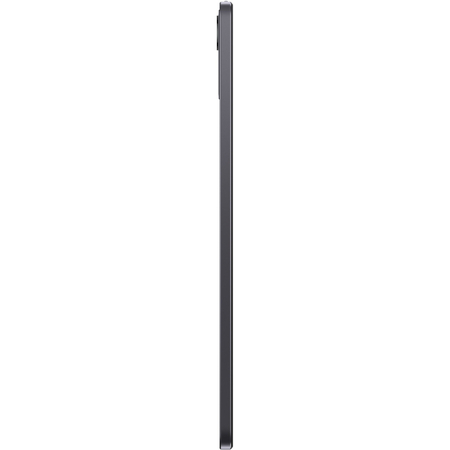 Планшет Redmi Pad 2 Wi-Fi 4/256Gb Gray, Цвет: Grey / Серый, Оперативная память: 4 Гб, Встроенная память: 256 Гб, изображение 8 - GOODMi