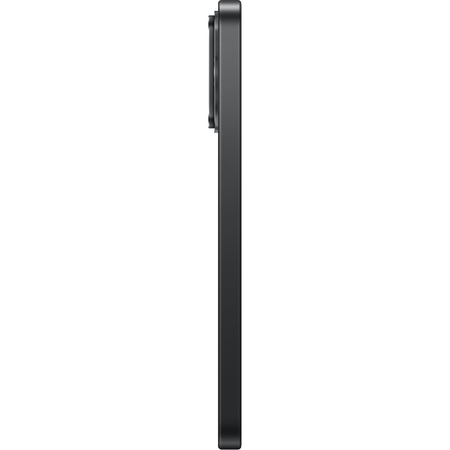 Смартфон Redmi Note 17 Pro 5G 8/256Gb Black, Цвет: Black / Черный, Оперативная память: 8 Гб, Встроенная память: 256 Гб, изображение 8 - GOODMi
