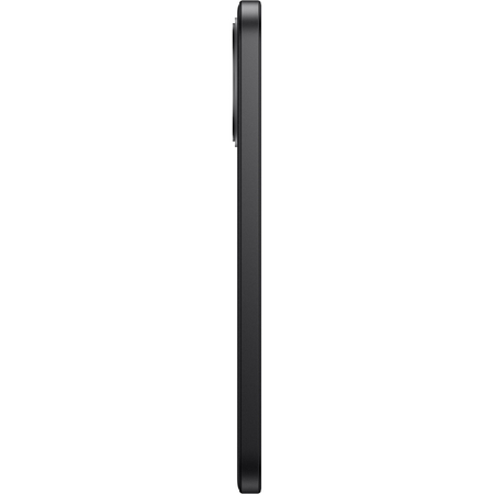 Смартфон Redmi Note 17 4/128Gb Black, Цвет: Black / Черный, Оперативная память: 4 Гб, Встроенная память: 128 Гб, изображение 8 - GOODMi