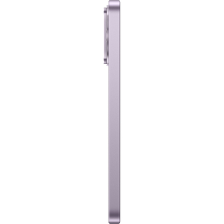 Смартфон Redmi Note 17 Pro 5G 8/512Gb Purple, Цвет: Purple / Фиолетовый, Оперативная память: 8 Гб, Встроенная память: 512 Гб, изображение 8 - GOODMi