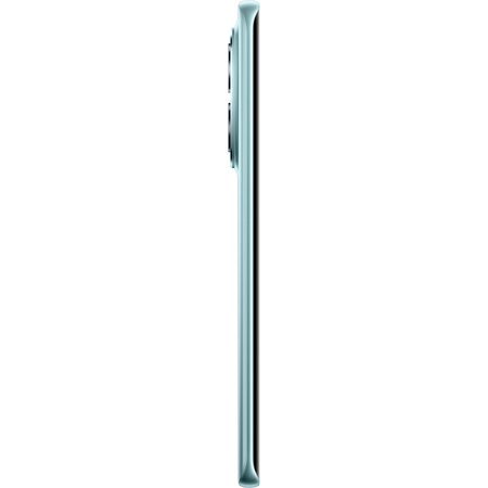 Смартфон POCO M8 5G 12/512 Green, Цвет: Green / Зеленый, Оперативная память: 12 Гб, Встроенная память: 512 Гб, изображение 8 - GOODMi