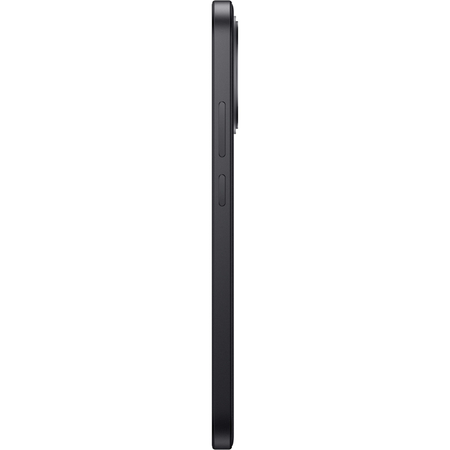 Смартфон Redmi Note 17 4/128Gb Black, Цвет: Black / Черный, Оперативная память: 4 Гб, Встроенная память: 128 Гб, изображение 9 - GOODMi