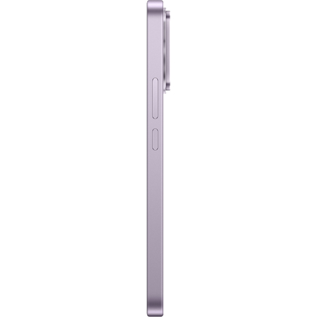 Смартфон Redmi Note 17 Pro 5G 8/256Gb Purple, Цвет: Purple / Фиолетовый, Оперативная память: 8 Гб, Встроенная память: 256 Гб, изображение 9 - GOODMi