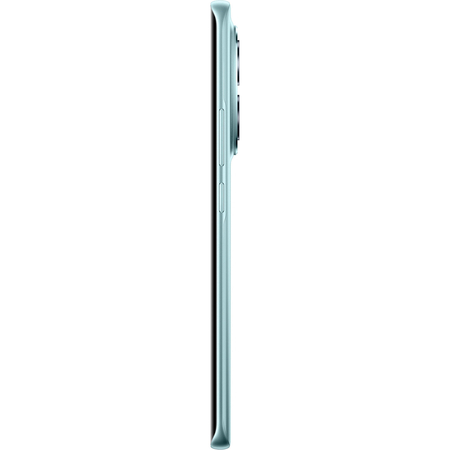 Смартфон POCO M8 5G 12/512 Green, Цвет: Green / Зеленый, Оперативная память: 12 Гб, Встроенная память: 512 Гб, изображение 9 - GOODMi