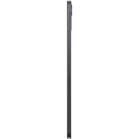 Планшет Redmi Pad 2 Wi-Fi 4/256Gb Gray, Цвет: Grey / Серый, Оперативная память: 4 Гб, Встроенная память: 256 Гб, изображение 9 - GOODMi